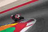 May-2023;motorbikes;no-limits;peter-wileman-photography;portimao;portugal;trackday-digital-images